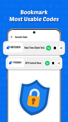 Device Info : Software Info ekran görüntüsü