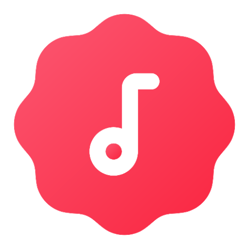 Wear Tunes for Apple Music