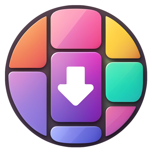 Board downloader for pinterest