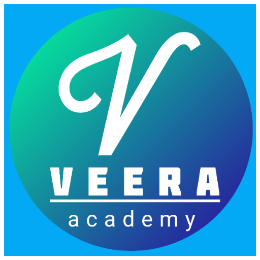 Veera Academy