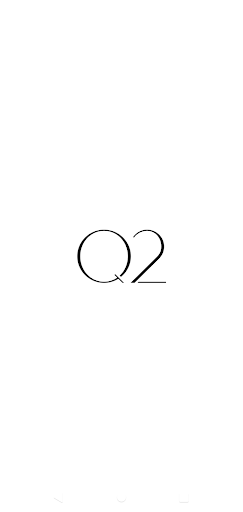 Q2 Apparel ekran görüntüsü