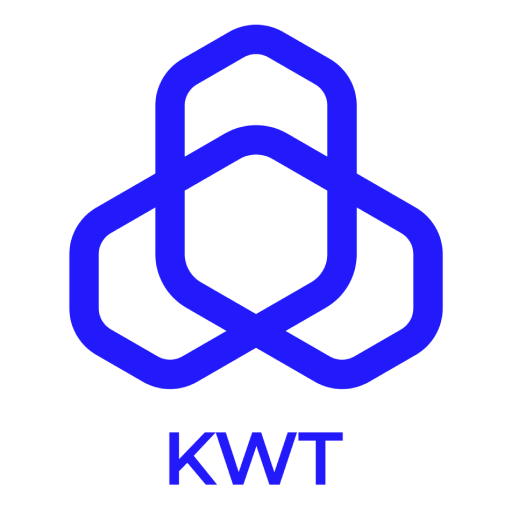 Alrajhi Bank KWT