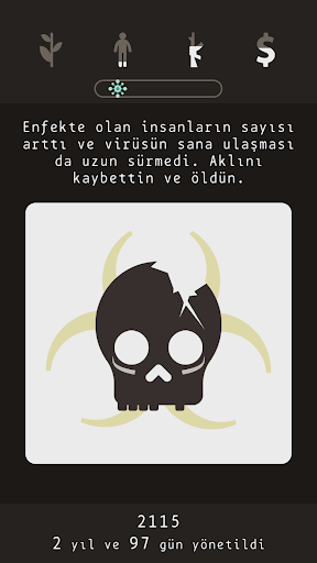 Lapse: A Forgotten Future ekran görüntüsü