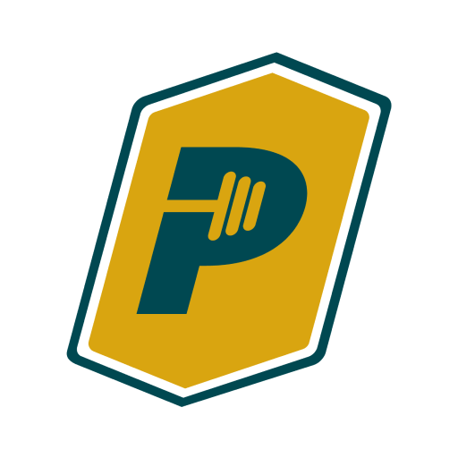 Parris Performance Institute