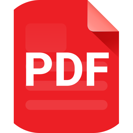 PDF Viewer - PDF Görüntüleyici
