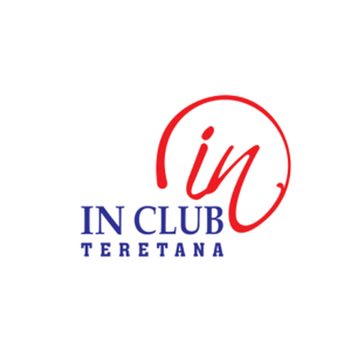 IN Club Teretana