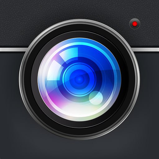 Smart Camera HD - Ultra Camera