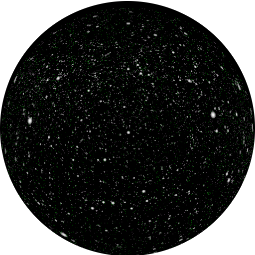 AstroRender