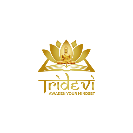 Mindful Doctors Hub