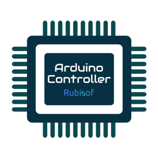 Arduino Controller