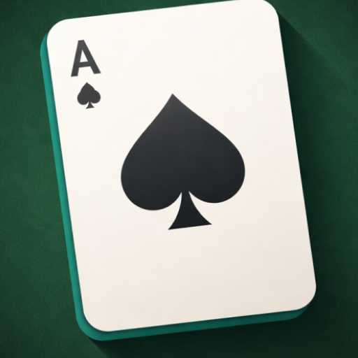 Couch Solitaire - Klondike