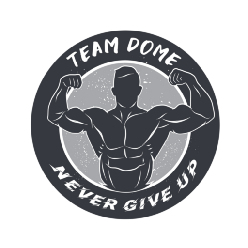 Team Dome Coaching