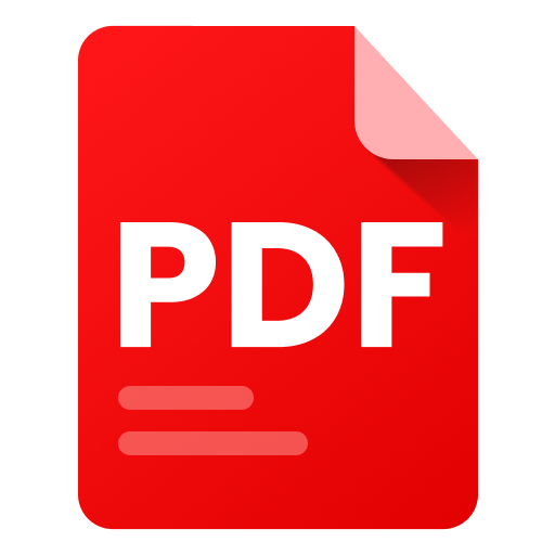 PDF Okuyucu - PixPDF