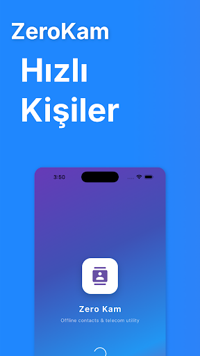 USSD Kodları: Telekom Aracı ekran görüntüsü