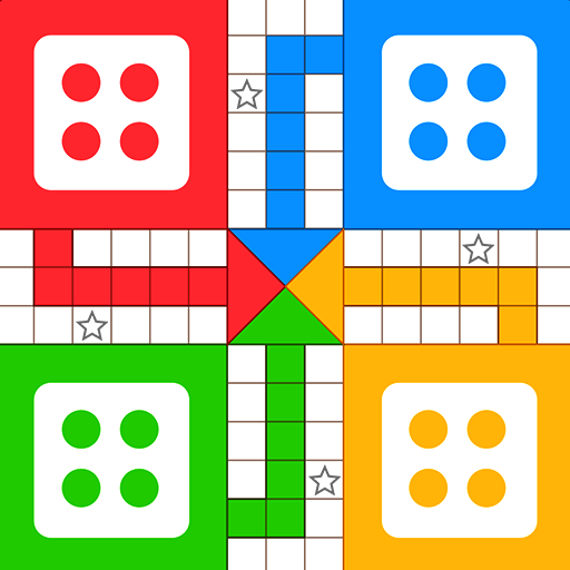 Ludo - Watch Game