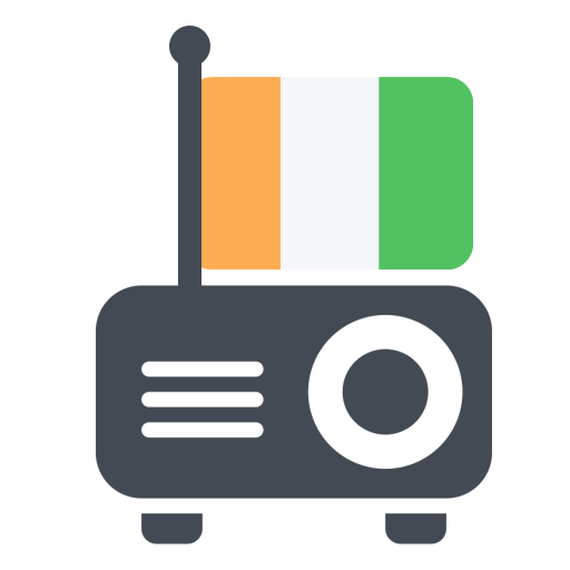 Radyo Fildişi Sahili