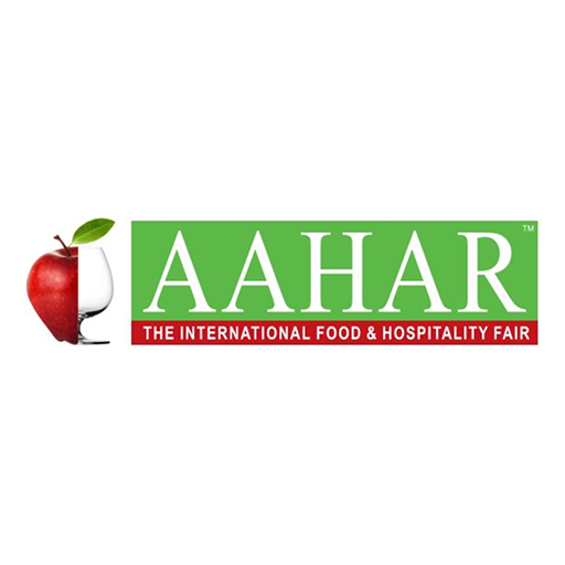 Aahar 2026
