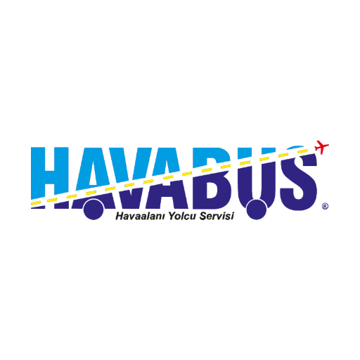 Havabus