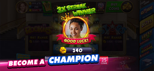 Gin Rummy Plus: Fun Card Game ekran görüntüsü