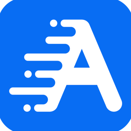 Alreha
