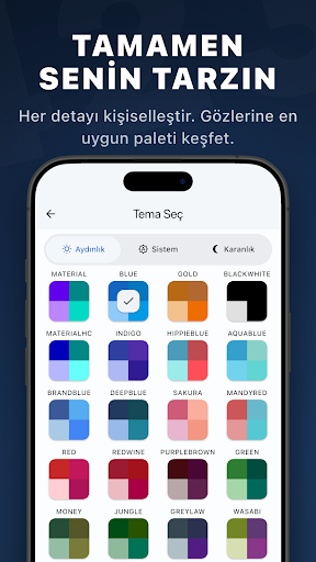 Sudoku: Sudoku Bulmaca Oyunu ekran görüntüsü
