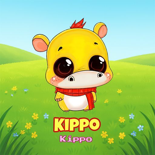 Kippo kippo
