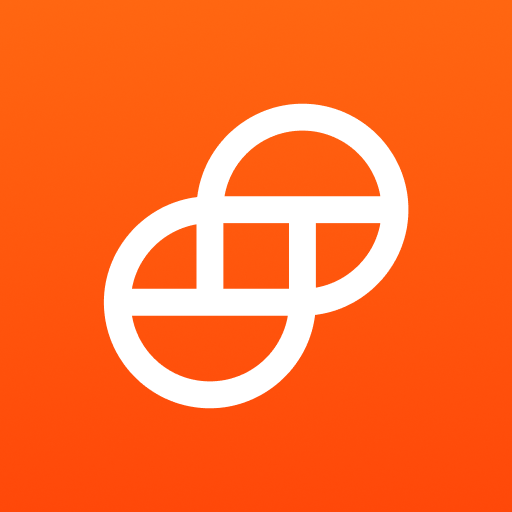 Gemini: Buy Bitcoin & Crypto