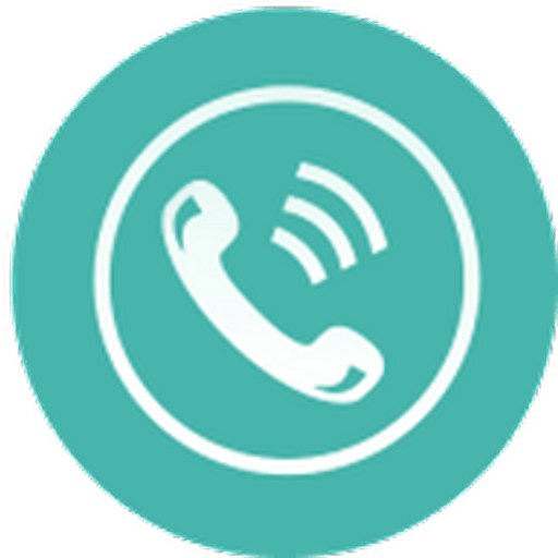 G Call