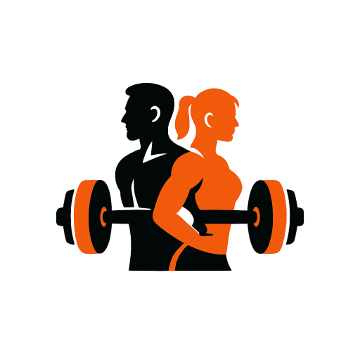 Configure Fitness