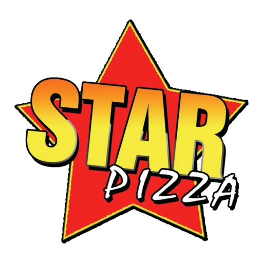 Star Pizza Matlock