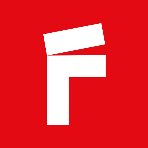 Footage - Stream TV & Dramas