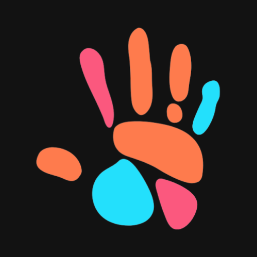 Hue - Create/Extract Palettes 