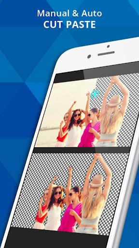 Fotoğraf ve Video Çerçevelerin ekran görüntüsü