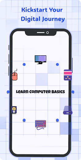 Learn AI - Lrntk course ekran görüntüsü