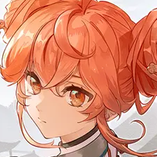 Immortal Academy