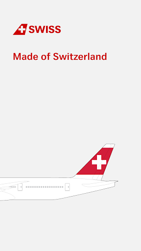 SWISS ekran görüntüsü