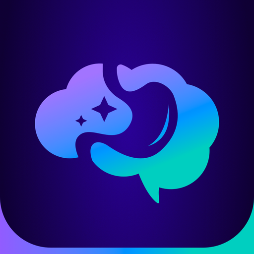 Kure: Healing Hypnosis