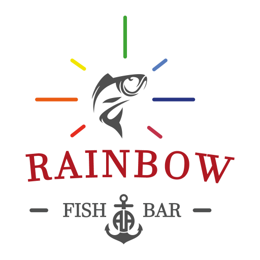 Rainbow Fish Bar