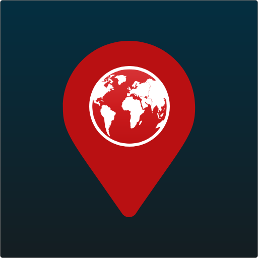 GeoGuess Türkiye - Ücretsiz