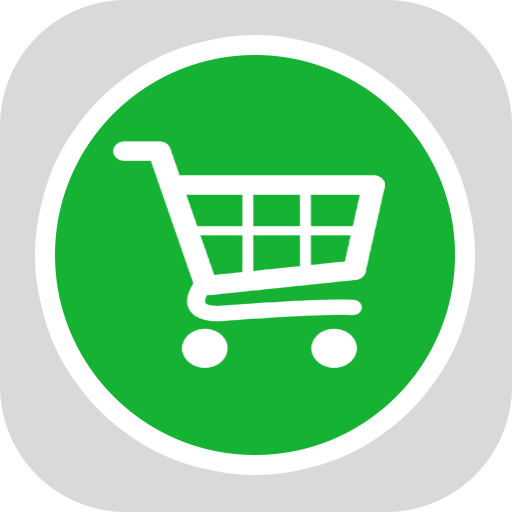Market Cepte