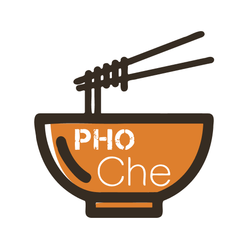 Pho Che