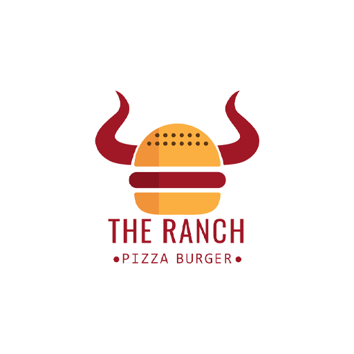 The Ranch Warsop