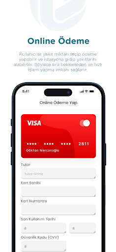 BİS ekran görüntüsü