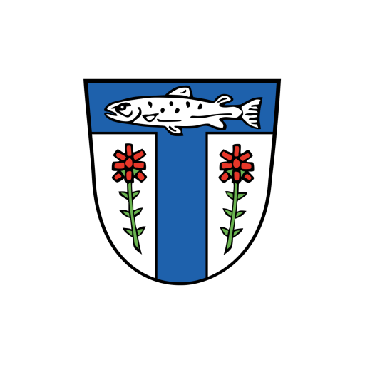 Trassenheide