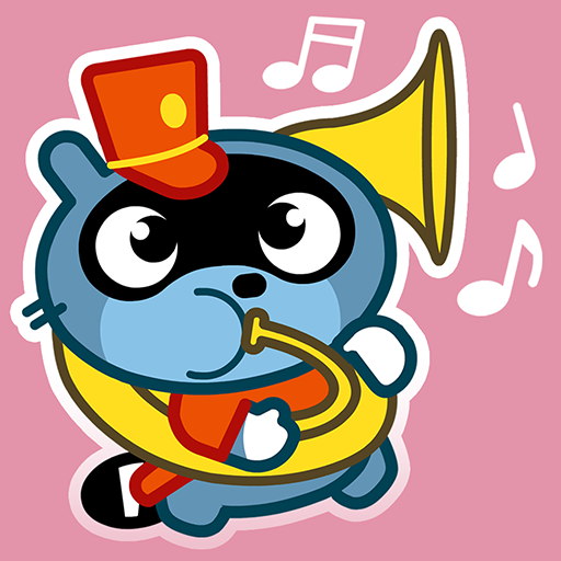 Pango Müzik Yapıcı