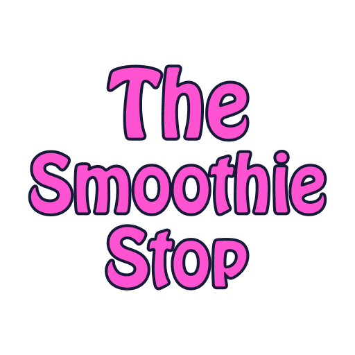 The Smoothie Stop