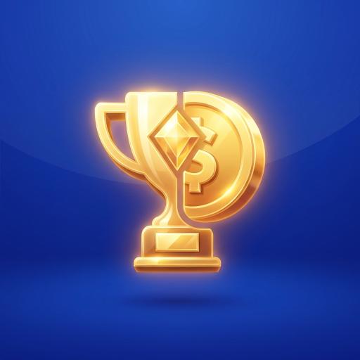 Win Real Cash - Money Games