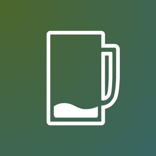 Dryjourney - Quit Alcohol