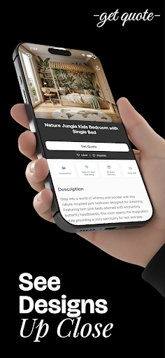PURESPACE By Danube Home ekran görüntüsü