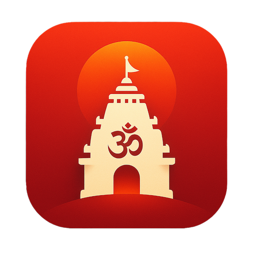 Bhakti Dhun - Sanatan